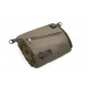 MIVARDI Elektryczny Ogrzewacz do rąk Hand warmer New Dynasty MIVARDI Elektryczny Ogrzewacz do rąk Hand warmer New Dynasty
